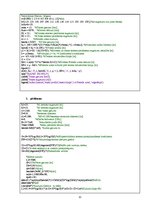 Referāts 'Radiolīnijas projekts (Platone-Jelgava)', 12.