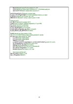 Referāts 'Radiolīnijas projekts (Platone-Jelgava)', 13.