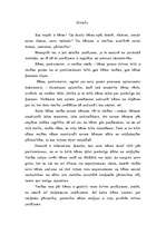 Referāts 'Vecāku vara pār bērnu reliģisko pārliecību', 2.