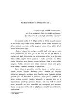 Referāts 'Vecāku vara pār bērnu reliģisko pārliecību', 3.