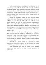 Referāts 'Vecāku vara pār bērnu reliģisko pārliecību', 4.