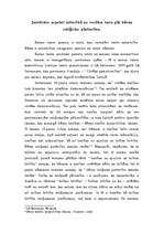 Referāts 'Vecāku vara pār bērnu reliģisko pārliecību', 5.