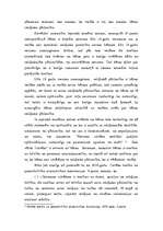 Referāts 'Vecāku vara pār bērnu reliģisko pārliecību', 6.