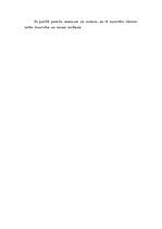 Referāts 'Vecāku vara pār bērnu reliģisko pārliecību', 10.