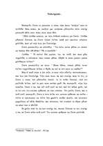 Referāts 'Vecāku vara pār bērnu reliģisko pārliecību', 11.