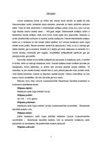 Referāts 'Maksājumu karšu tirgus attīstība Latvijā', 3.