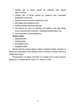 Referāts 'Maksājumu karšu tirgus attīstība Latvijā', 4.