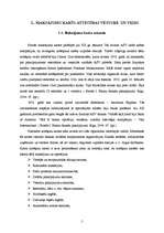 Referāts 'Maksājumu karšu tirgus attīstība Latvijā', 5.