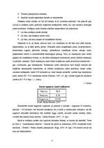 Referāts 'Maksājumu karšu tirgus attīstība Latvijā', 6.