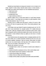 Referāts 'Maksājumu karšu tirgus attīstība Latvijā', 7.