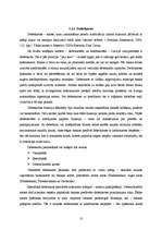 Referāts 'Maksājumu karšu tirgus attīstība Latvijā', 10.