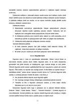 Referāts 'Maksājumu karšu tirgus attīstība Latvijā', 11.