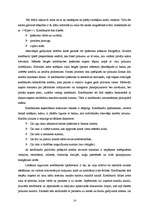 Referāts 'Maksājumu karšu tirgus attīstība Latvijā', 14.