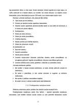 Referāts 'Maksājumu karšu tirgus attīstība Latvijā', 15.