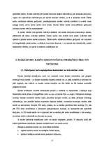 Referāts 'Maksājumu karšu tirgus attīstība Latvijā', 17.