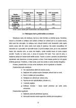 Referāts 'Maksājumu karšu tirgus attīstība Latvijā', 19.