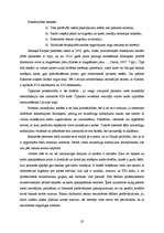 Referāts 'Maksājumu karšu tirgus attīstība Latvijā', 20.