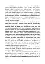 Referāts 'Maksājumu karšu tirgus attīstība Latvijā', 21.