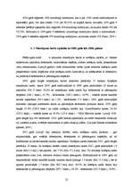 Referāts 'Maksājumu karšu tirgus attīstība Latvijā', 22.