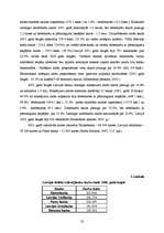 Referāts 'Maksājumu karšu tirgus attīstība Latvijā', 23.