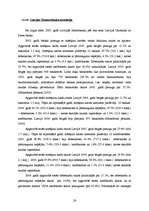 Referāts 'Maksājumu karšu tirgus attīstība Latvijā', 24.