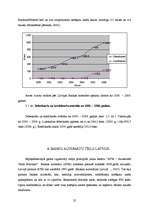 Referāts 'Maksājumu karšu tirgus attīstība Latvijā', 25.