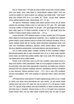 Referāts 'Maksājumu karšu tirgus attīstība Latvijā', 26.