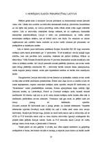 Referāts 'Maksājumu karšu tirgus attīstība Latvijā', 28.