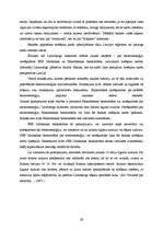 Referāts 'Maksājumu karšu tirgus attīstība Latvijā', 29.