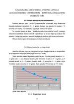 Referāts 'Maksājumu karšu tirgus attīstība Latvijā', 30.