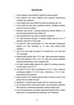 Referāts 'Maksājumu karšu tirgus attīstība Latvijā', 40.