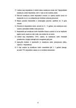 Referāts 'Maksājumu karšu tirgus attīstība Latvijā', 41.