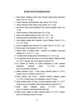 Referāts 'Maksājumu karšu tirgus attīstība Latvijā', 43.