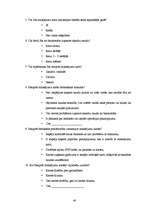 Referāts 'Maksājumu karšu tirgus attīstība Latvijā', 48.