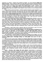 Konspekts 'Nikolajs Rimskis-Korsakovs', 2.