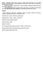 Konspekts 'Nikolajs Rimskis-Korsakovs', 3.