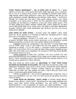 Konspekts 'Nacionālsociālima ietekme uz juridisko domāšanu', 2.