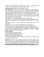 Konspekts 'Nacionālsociālima ietekme uz juridisko domāšanu', 3.