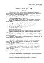 Referāts 'Metodiskais materiāls. Sekretāres ABC', 1.