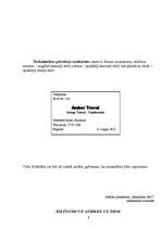 Referāts 'Metodiskais materiāls. Sekretāres ABC', 4.