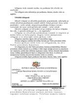 Referāts 'Metodiskais materiāls. Sekretāres ABC', 5.