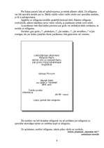 Referāts 'Metodiskais materiāls. Sekretāres ABC', 8.