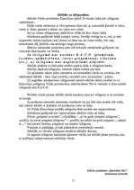 Referāts 'Metodiskais materiāls. Sekretāres ABC', 11.