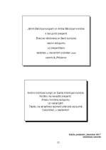 Referāts 'Metodiskais materiāls. Sekretāres ABC', 12.