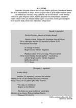 Referāts 'Metodiskais materiāls. Sekretāres ABC', 13.