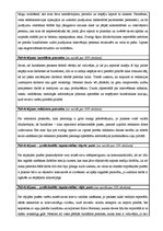 Prakses atskaite 'Prakse ziņu portālā TVNET', 2.