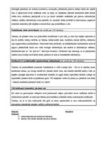 Prakses atskaite 'Prakse ziņu portālā TVNET', 3.