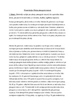 Prezentācija 'Pāreja pieaugušo statusā', 17.