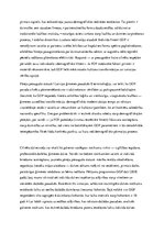 Prezentācija 'Pāreja pieaugušo statusā', 18.