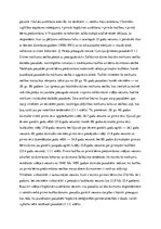 Prezentācija 'Pāreja pieaugušo statusā', 19.